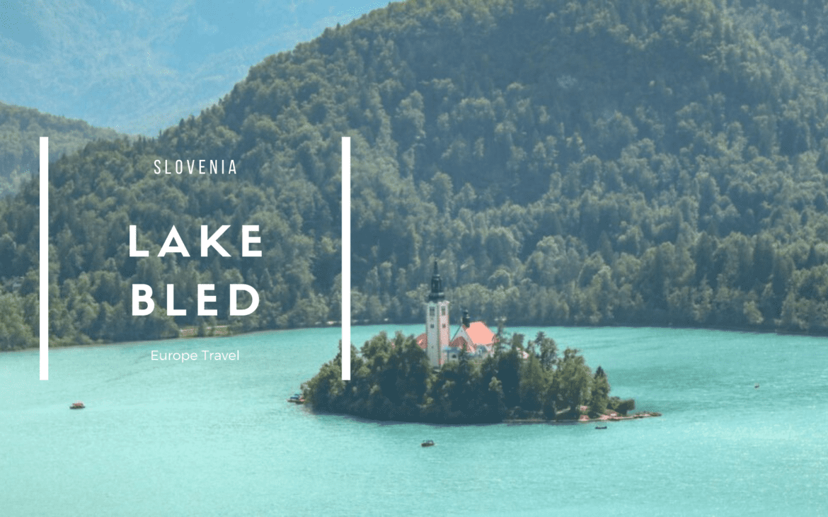 lakebled