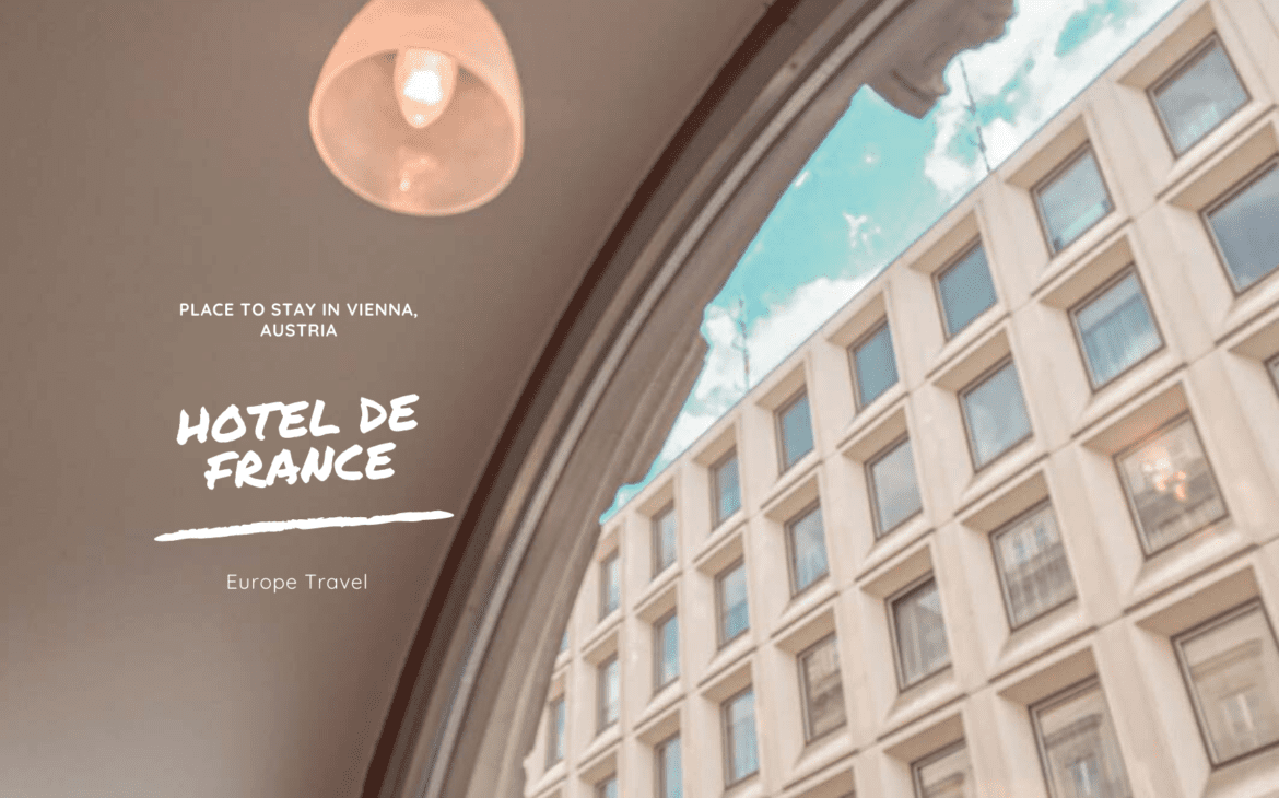 hotel-de-france