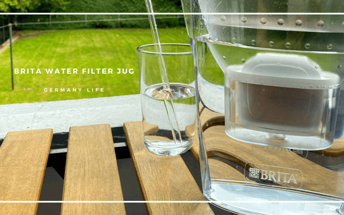 brita-water-filter