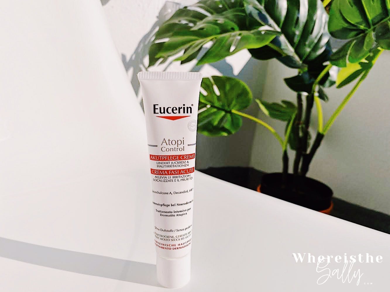 eucerin-atopicontrol