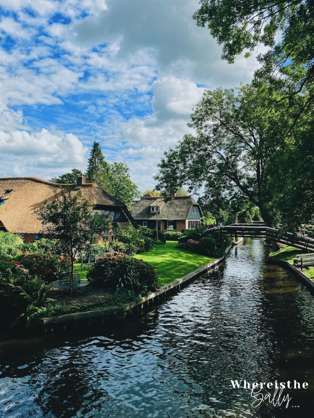 giethoorn-river-8