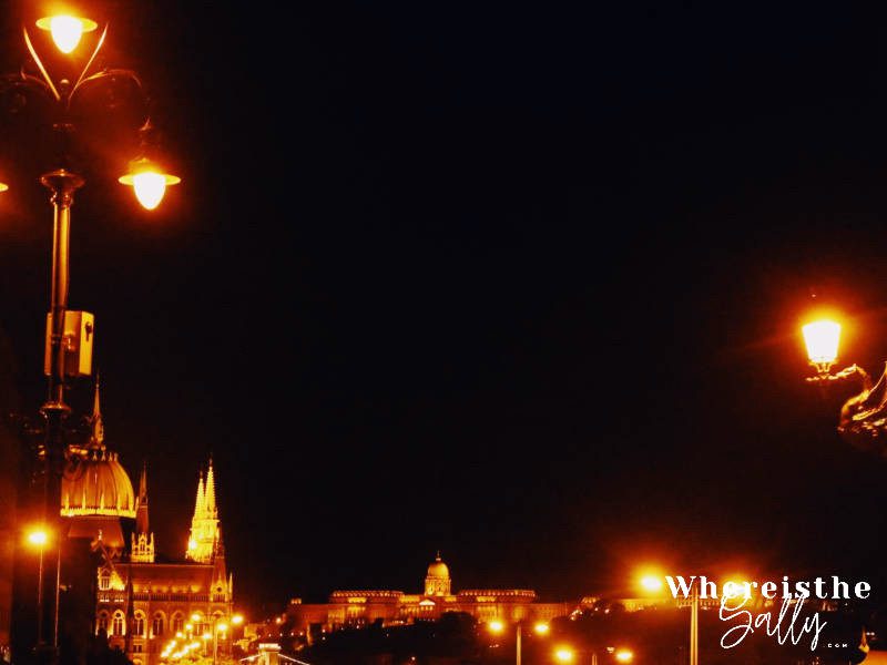 budapest-night-view