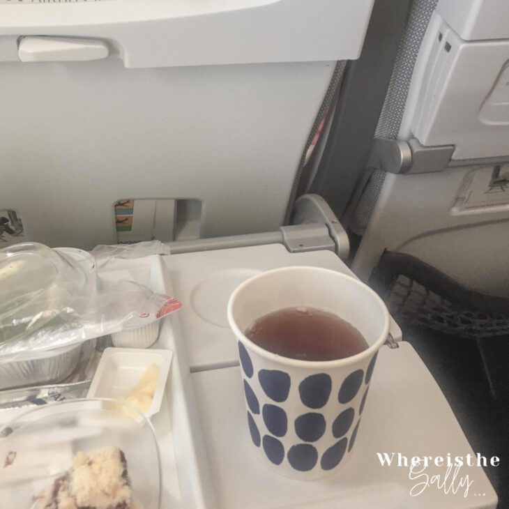 finnair-meal-marimekko