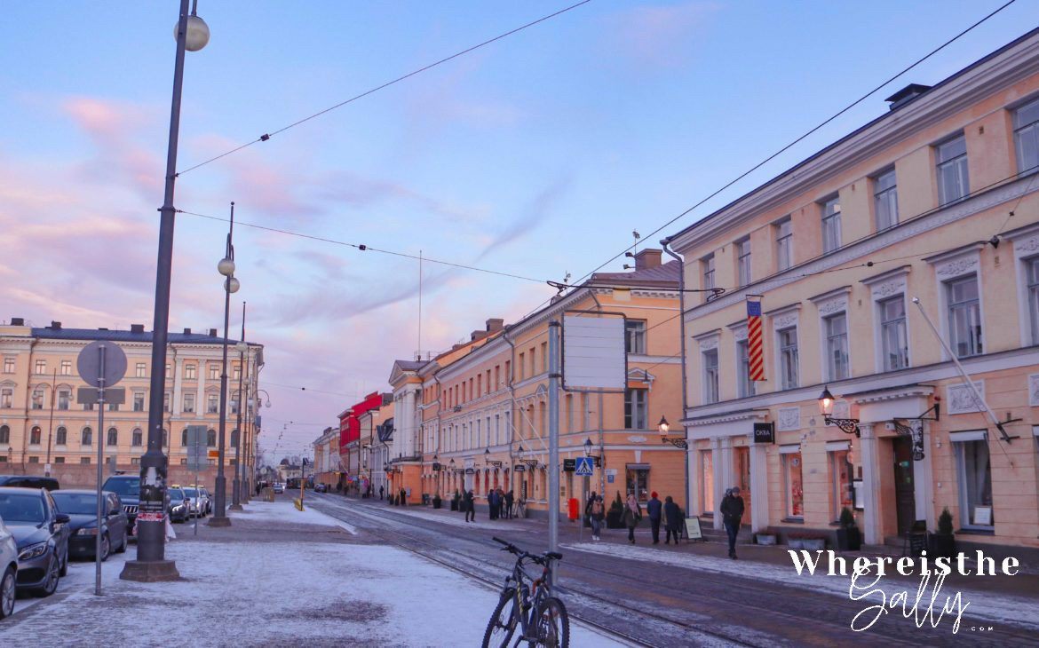 helsinki-pinky-sky