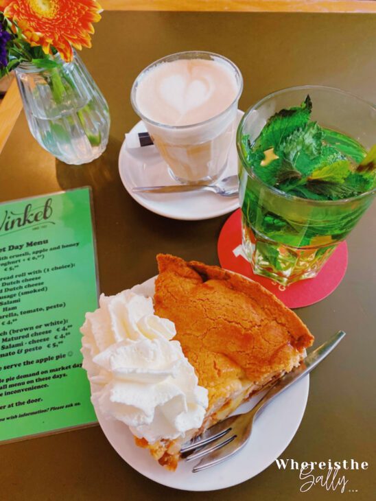 winkel43-apple-pie-mint-water-latte