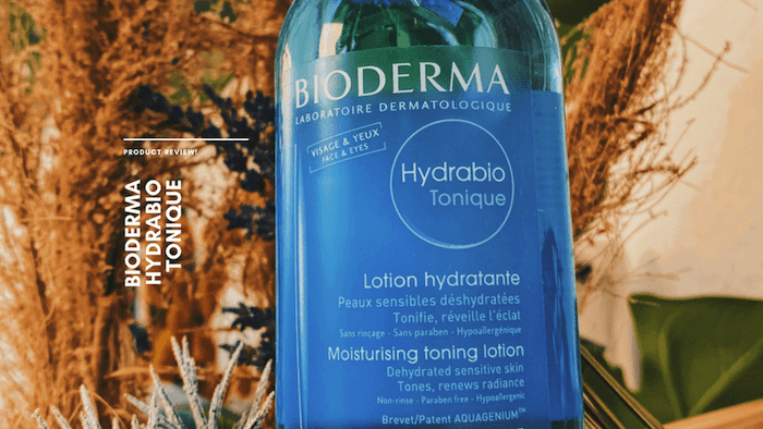 Bioderma-Hydrabio-Tonique-Cover