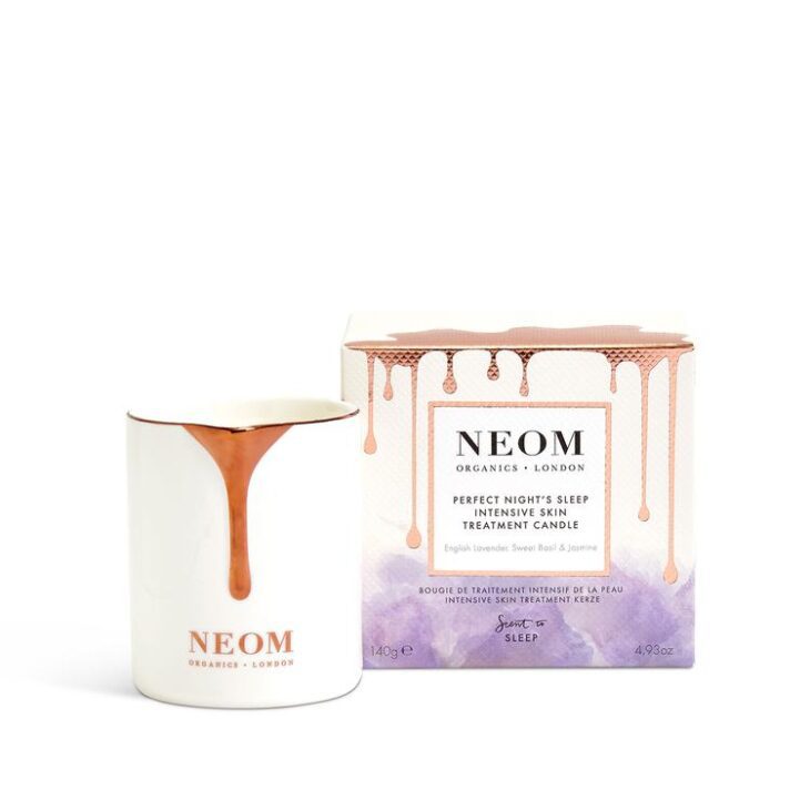 Neom-Intensive-skin-candle