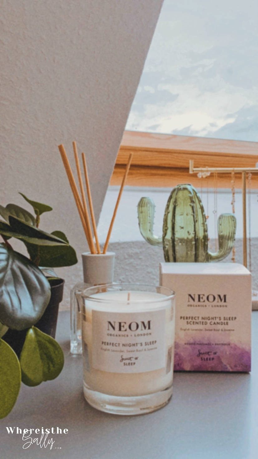 Neom-Perfect-Night-Sleep-Scented-Candle