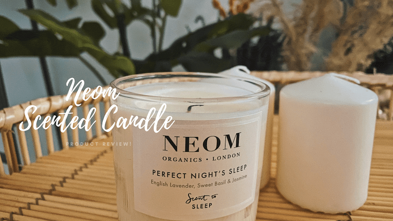 neom-perfect-nights-sleep-scented-candle-cover