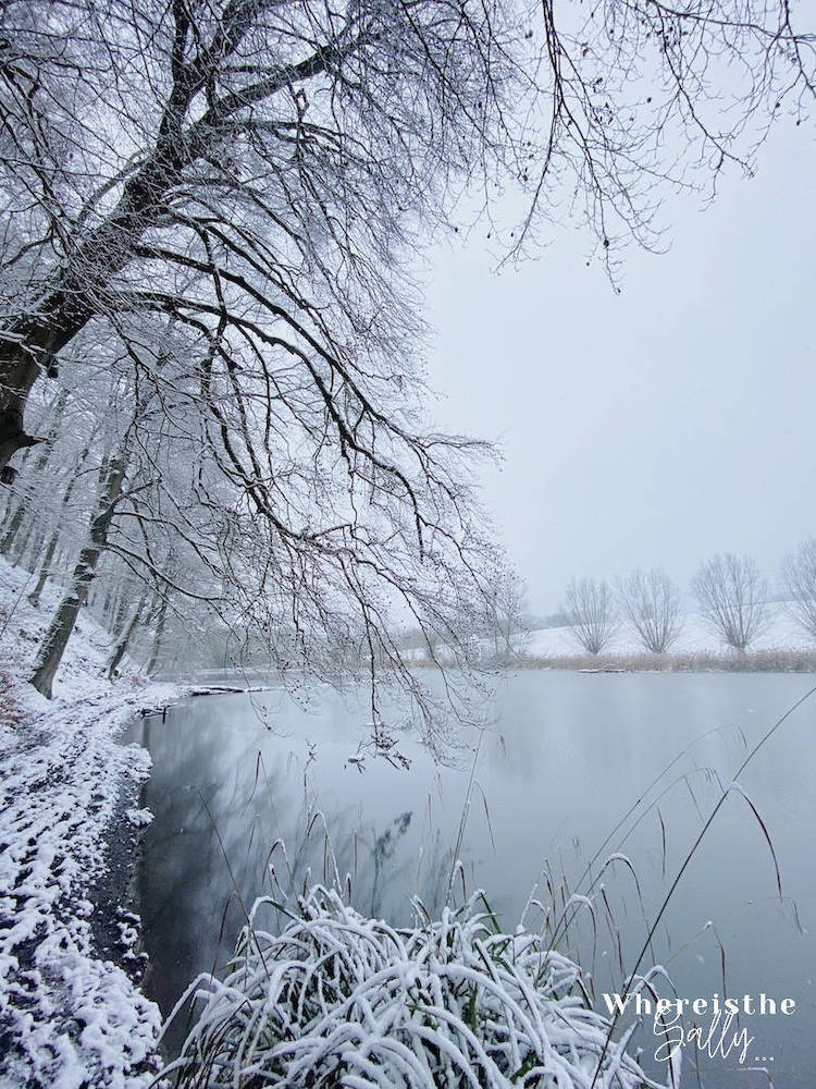 dusseldorf-first-snow