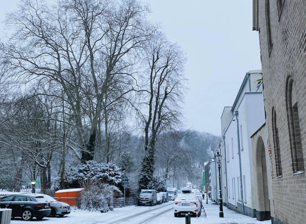 dusseldorf-first-snow