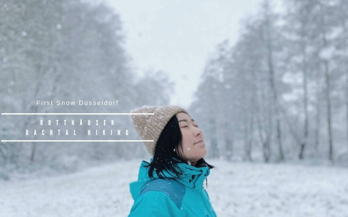 first-snow-dusseldorf-cover