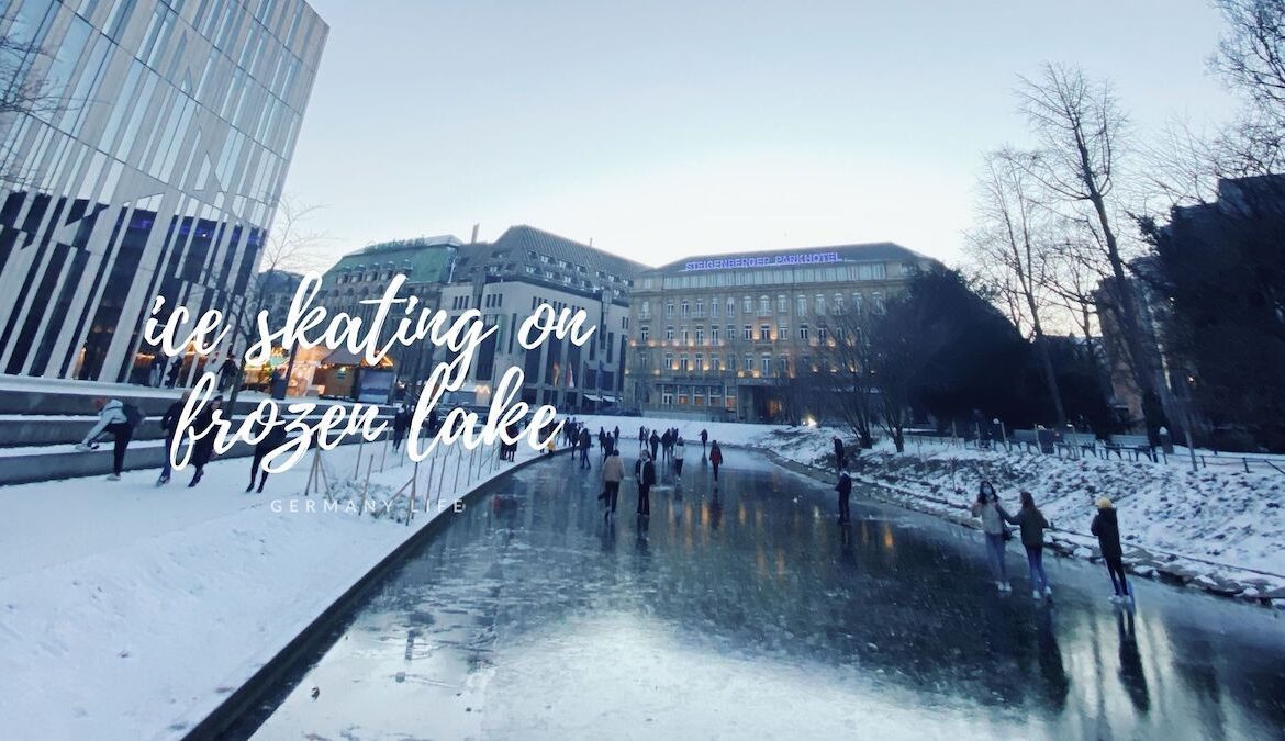 ice-skating-frozen-lake