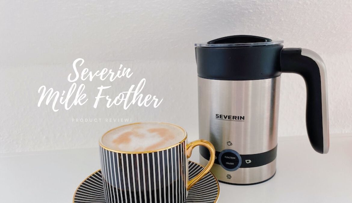 severin-milk-frother-cover