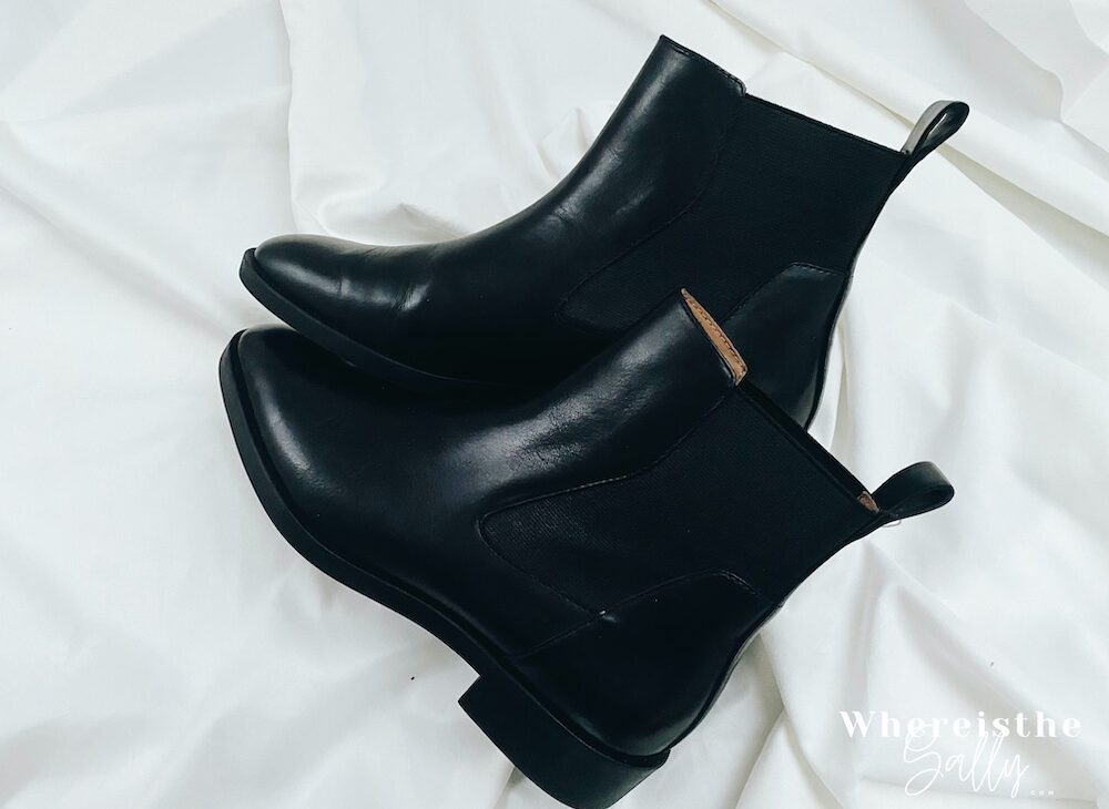 stories-chelsea-boots