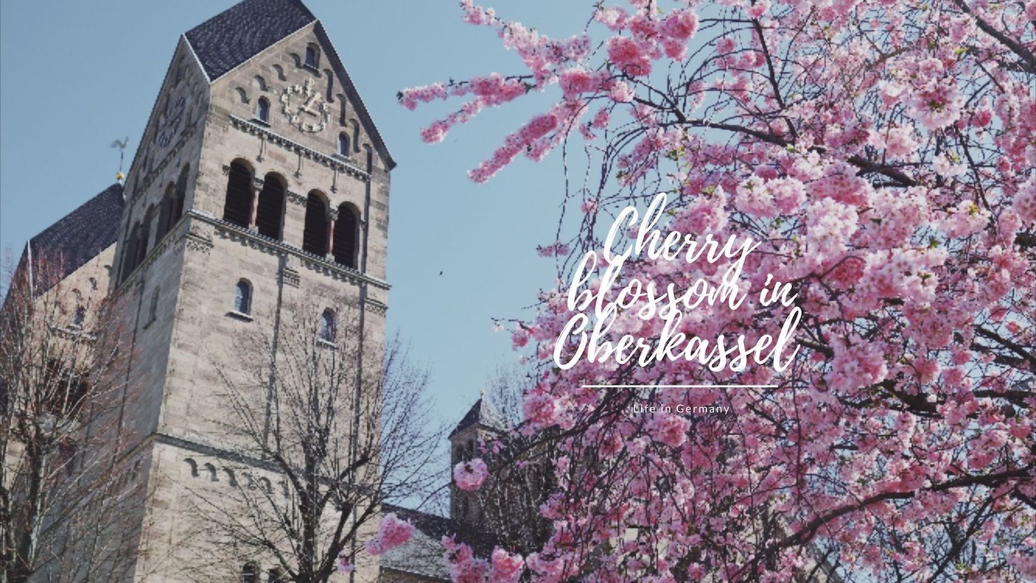 oberkassel-cover