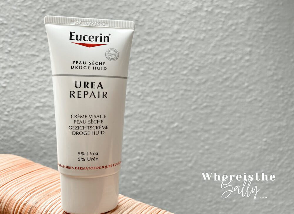 eucerin-urea-repair