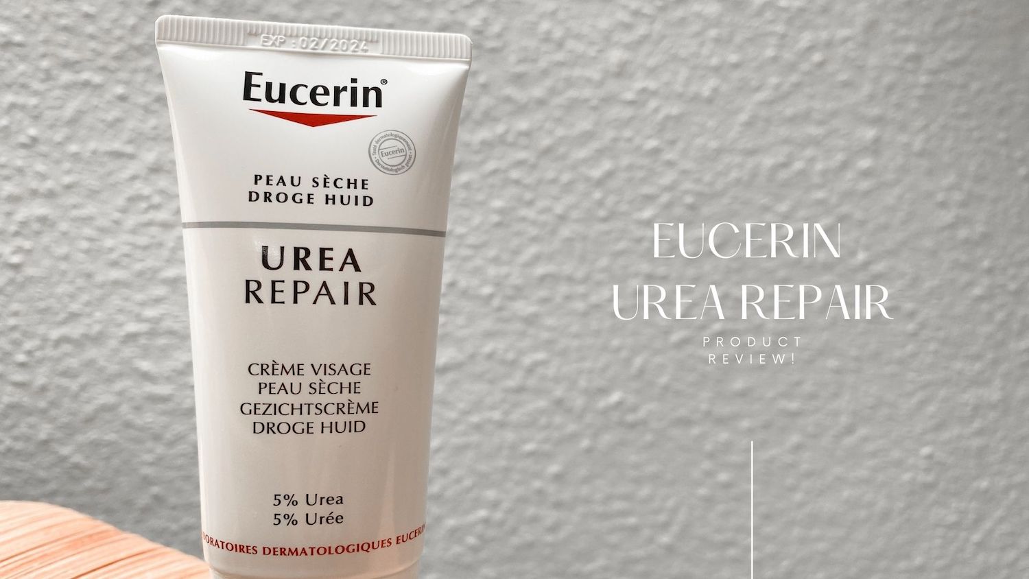 eucerin-urea-repair-cover.