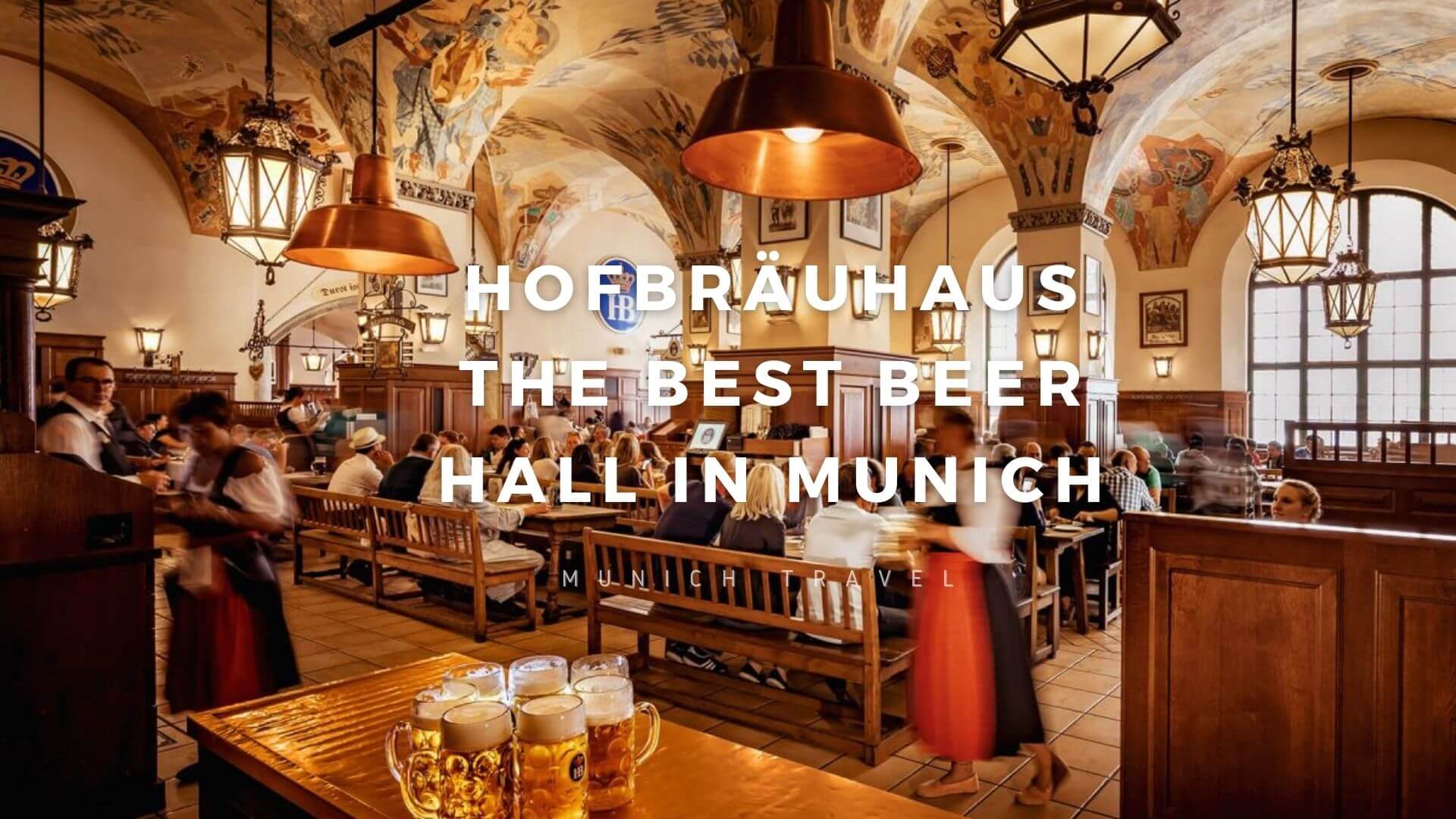 Hofbrauhaus-cover