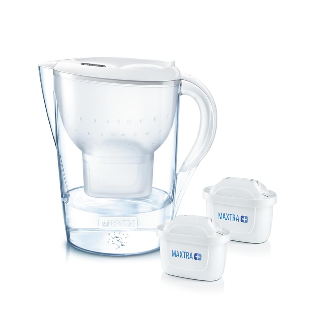 brita-marella-product-shot