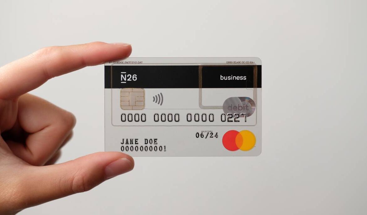 n26-card