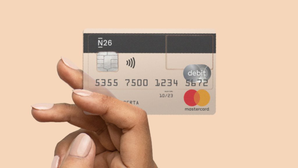 n26-ec-card