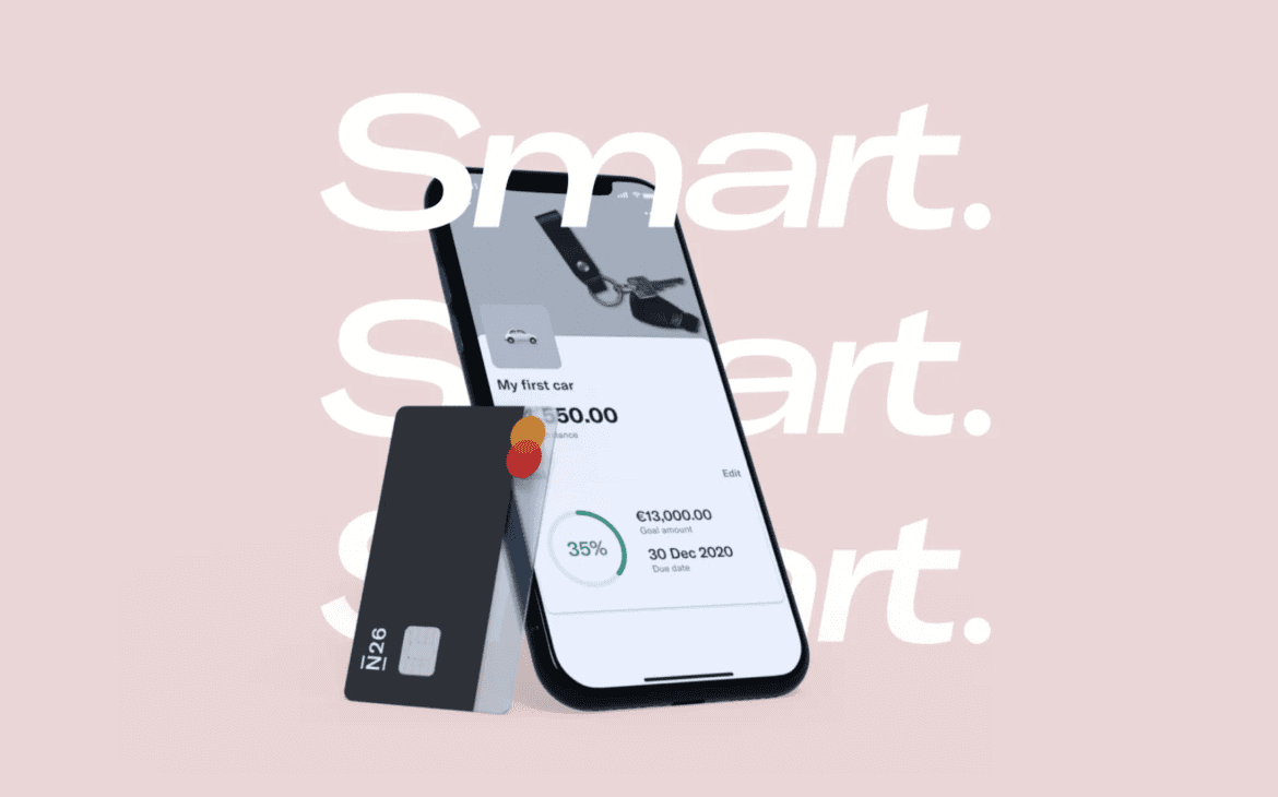 n26-smart