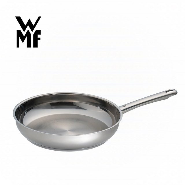 wmf-profi