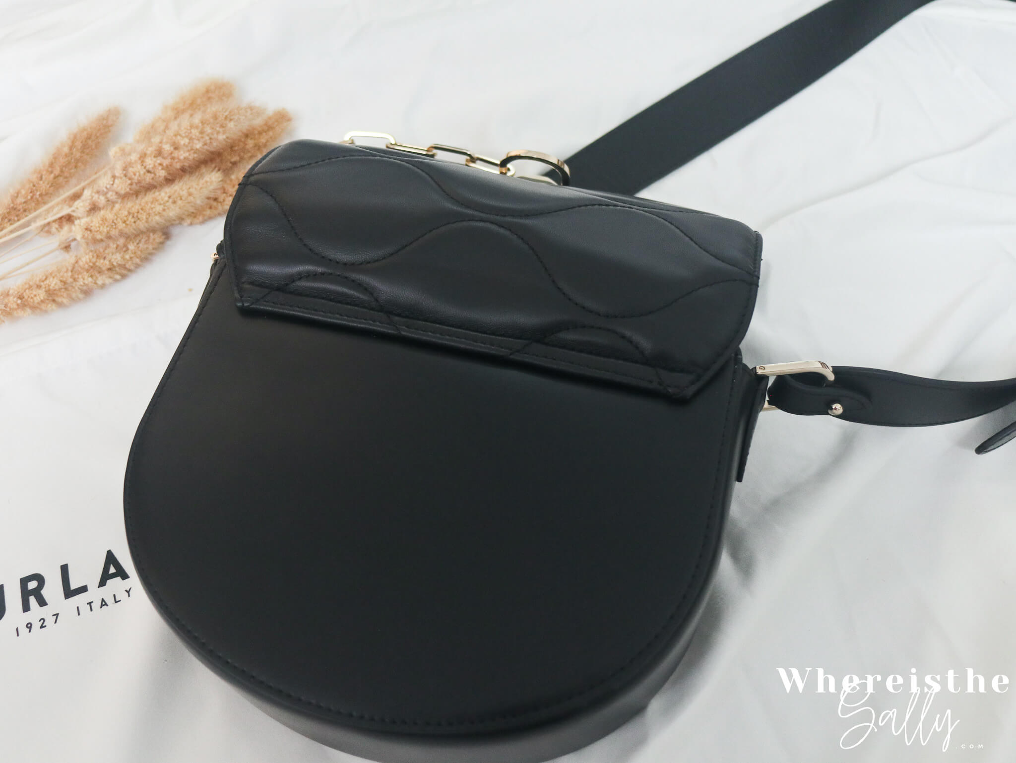 furla手袋迷你斜挎包-miss-mimi-crossbody-bag