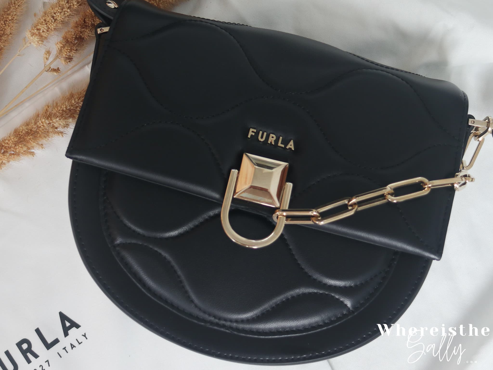 furla手袋迷你斜挎包-miss-mimi-crossbody-bag