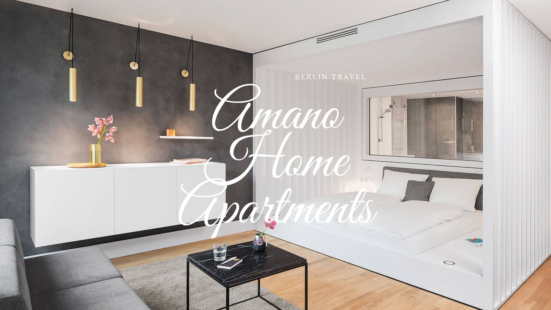 AMANO-Home-Apartments-cover