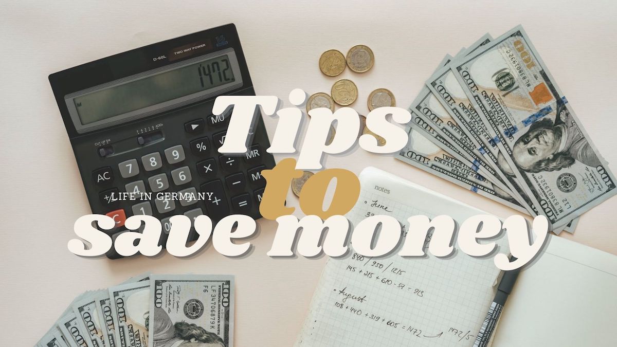 tips-to-save-money-cover