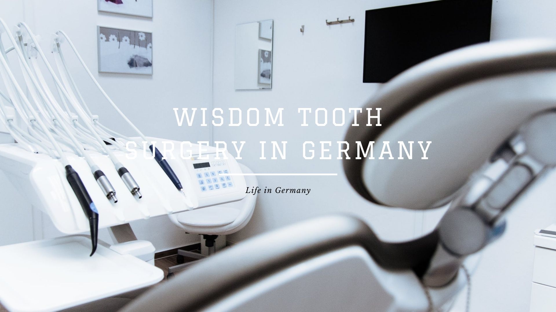 wisdom-teeth-removal-in-germany