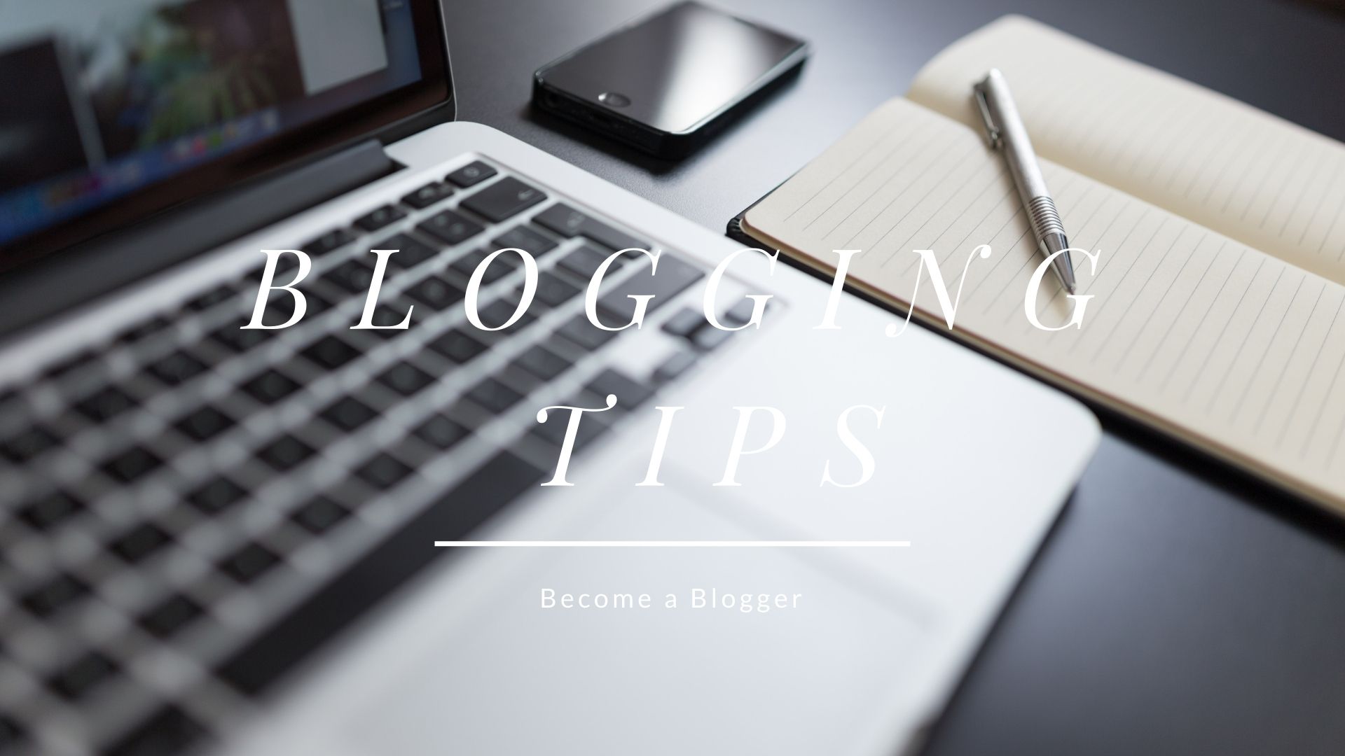 blogging-tips