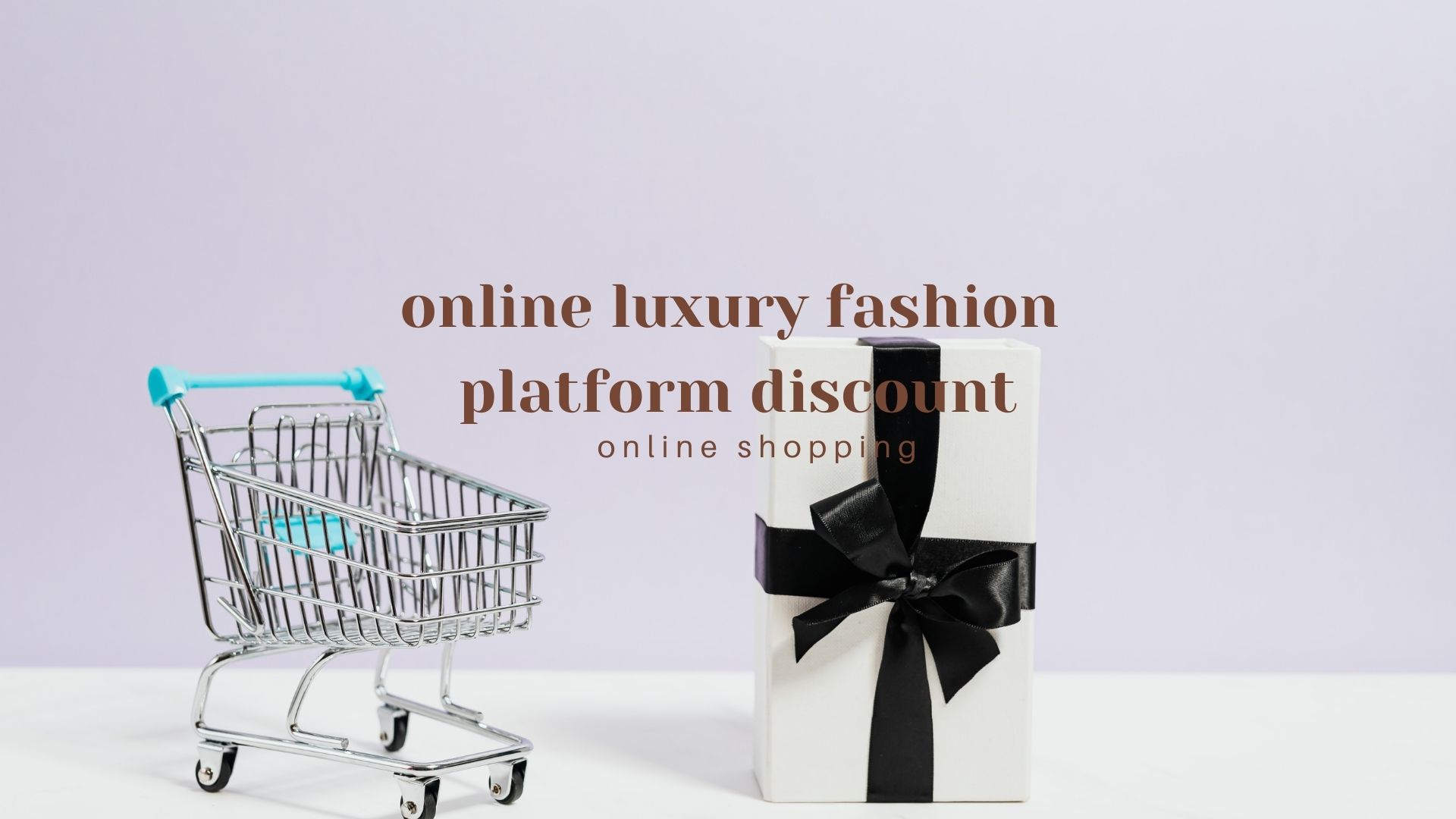 online-luxury-fashion-retail-platform