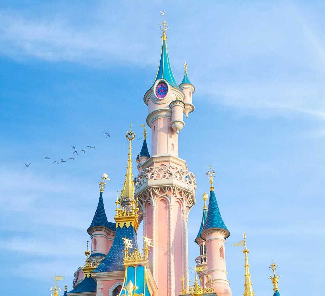 disneyland-paris