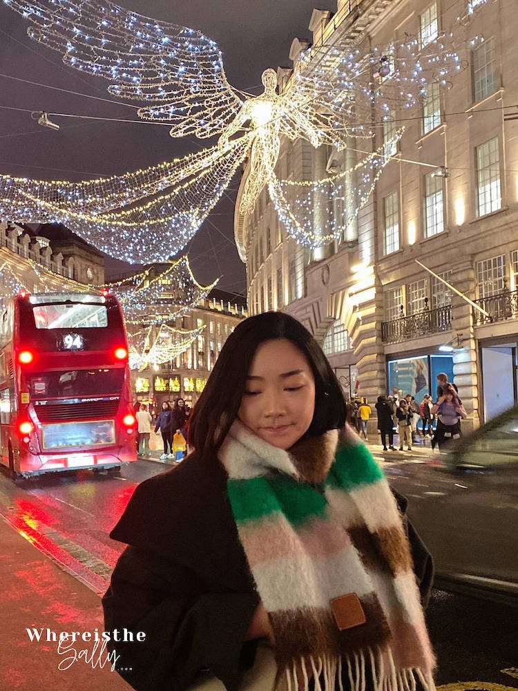 london-christmas-lights