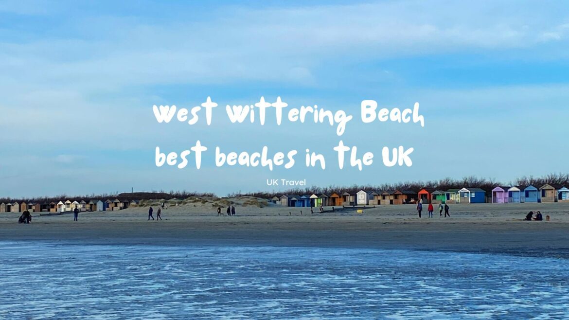 West-Wittering-Beach-cover