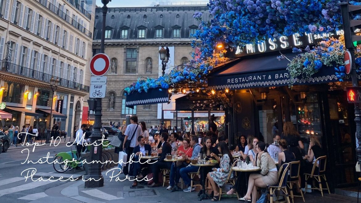 Most-Instagrammable-Places-in-Paris