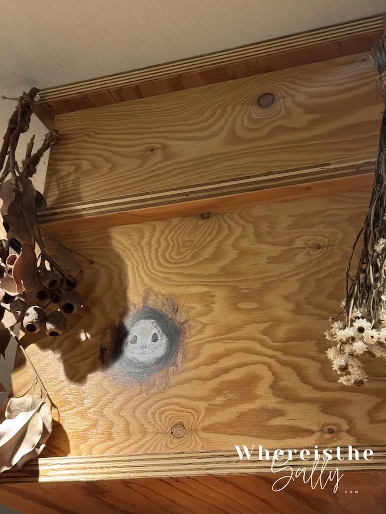 新宿-夜芭菲-推薦-深夜甜點-夜パフェ