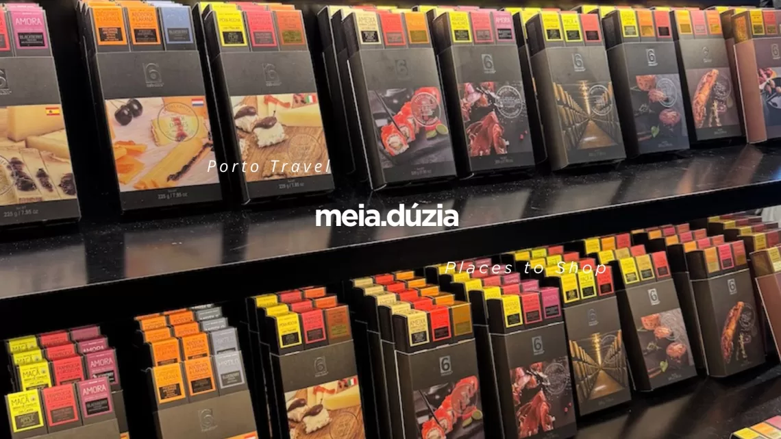 Meia-Duzia-Portugal-Jam-Tube-Souvenir-Porto