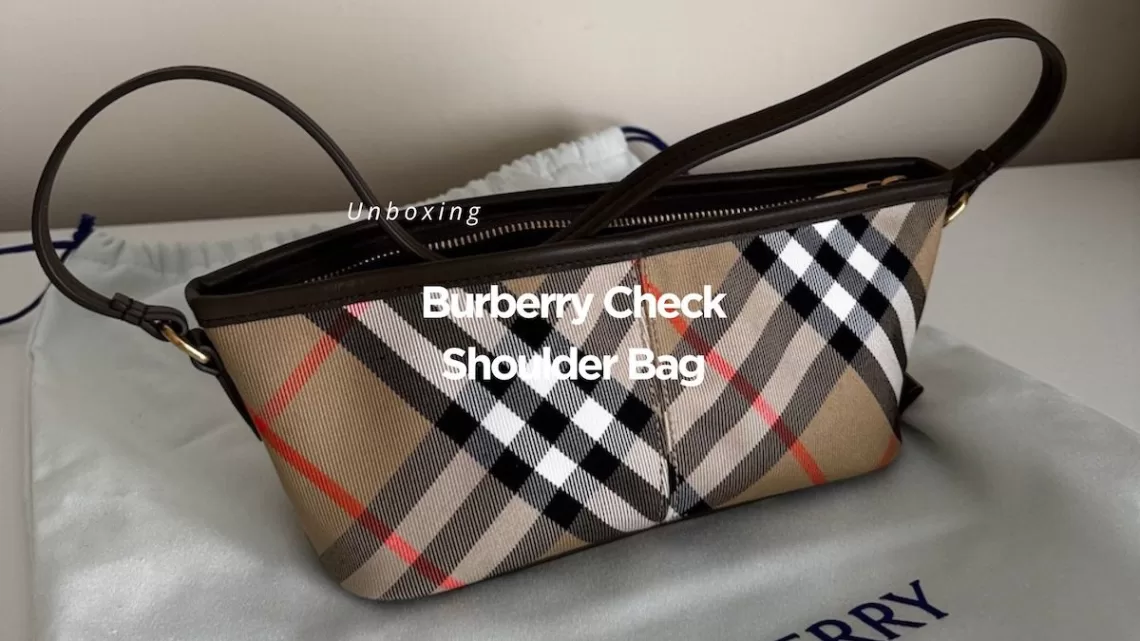 burberry-check-shoulder-bag