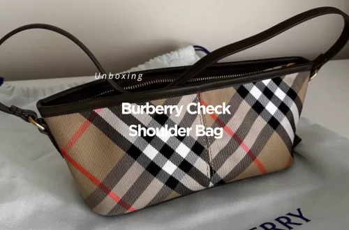 burberry-check-shoulder-bag
