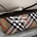 burberry-check-shoulder-bag