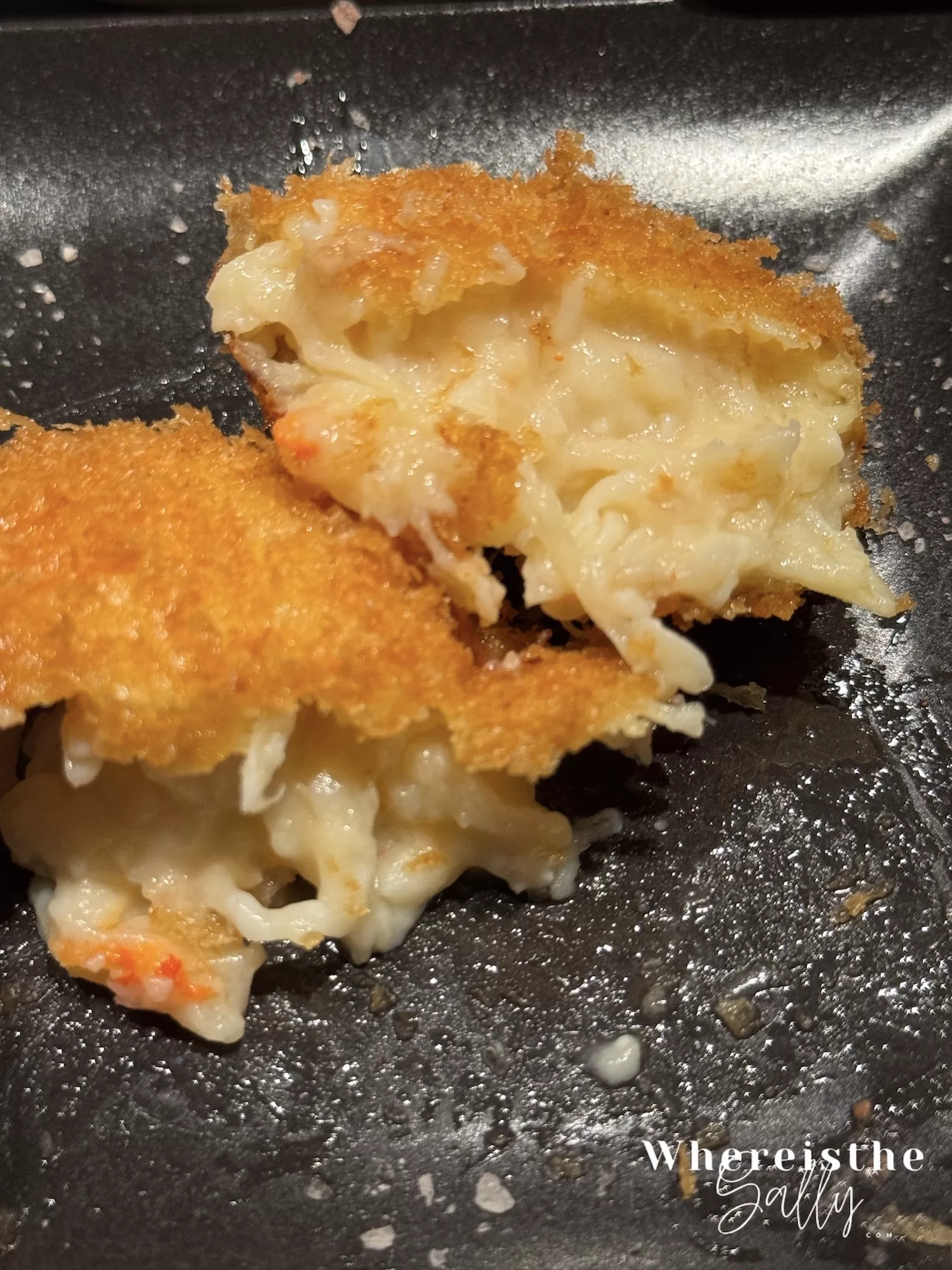 東京銀座美食 銀座かつかみ 招牌炸豬排 外酥內嫩多汁