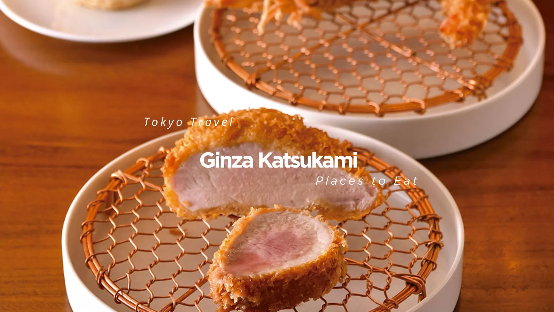 日本 東京 之 星 開戶 (98) 사진