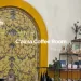波爾圖自由行必去咖啡館，C’alma Coffee Room 的復古環境與精品咖啡