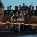 Waddesdon-Manor-Christmas-Market-Light-Show-UK